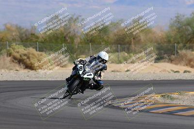 media/Nov-05-2022-SoCal Trackdays (Sat) [[f8d9b725ab]]/Turn 2 (1120am)/